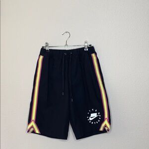 Nike Sportswear Women’s Shorts